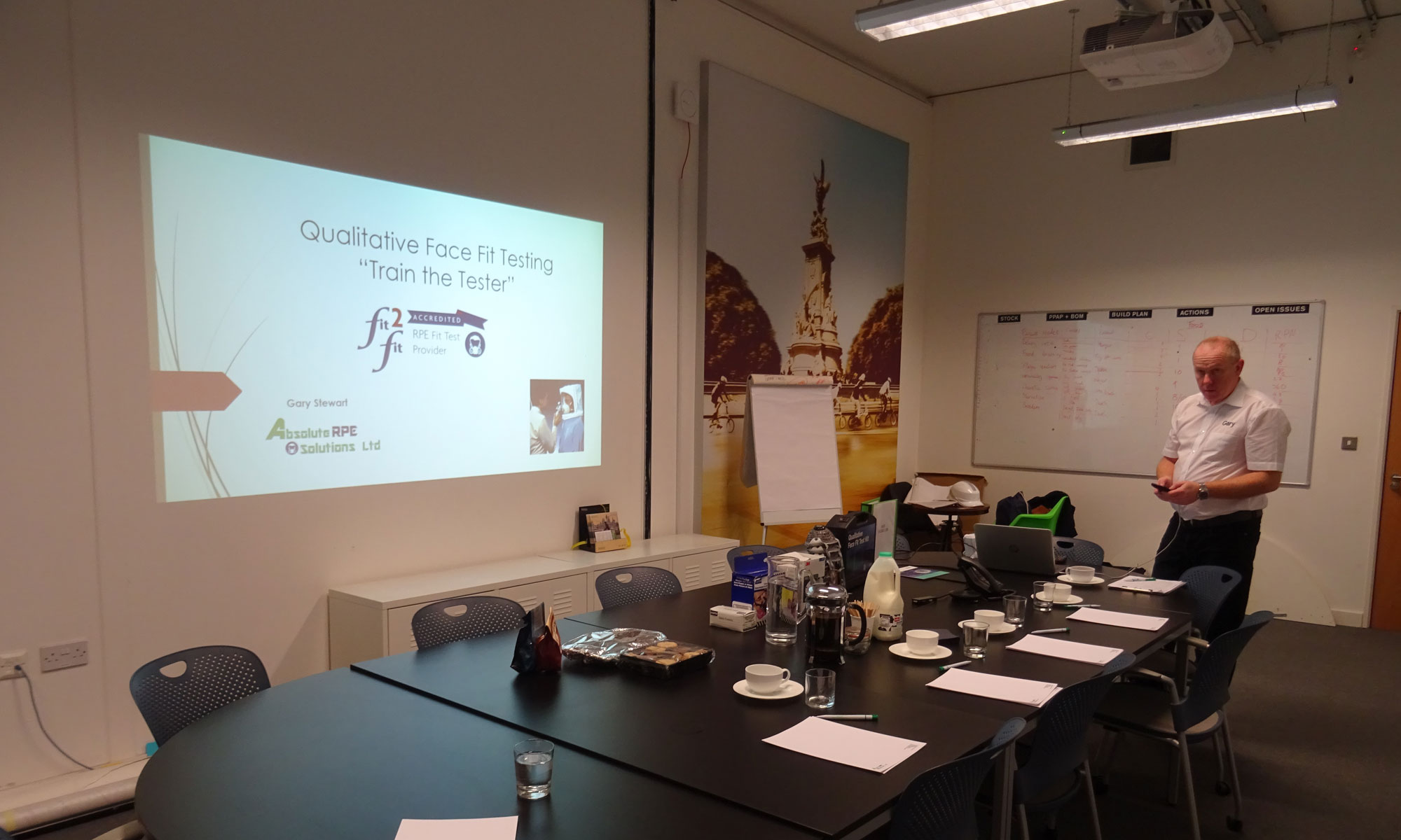 fit-to-fit-presentation